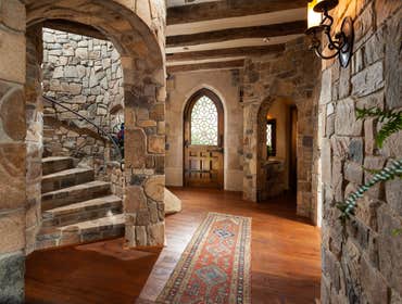 Photos from Borroel Construction