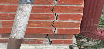 Xpert Foundation Repair