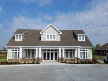 Photos from Olympia Construction Inc