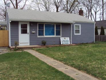 Photos from R Anthony Vincente Home Improvements