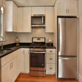 33 West Main St. Merrimac, MA Single family full renovation, 3 bed, 2 bath, kitchen, siding, floors, systems, etc.