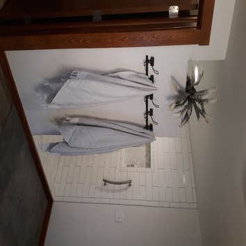 Nielsen Renovations