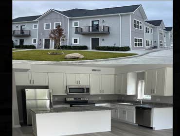 Photos by Cassino Building & Development #1