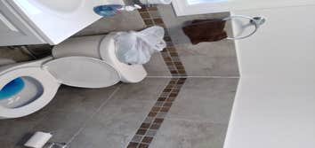 Photos by Allens General Contracting #2