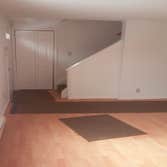 AFTER (No before Pic)