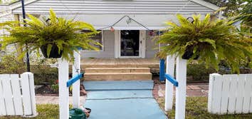 Photos by Formost Remodeling & Construction #1