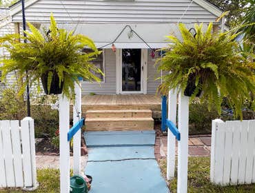 Photos by Formost Remodeling & Construction #1