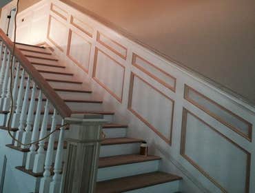 Photos from Yuriy's Construction LLC