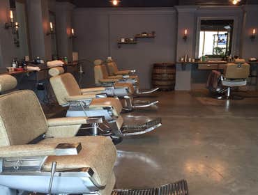 Commercial & Home Dan Price, Inc. Construction & Remodeling is a full-service General Contractor. Here at Dan Price, Inc. we strive to make our custom
