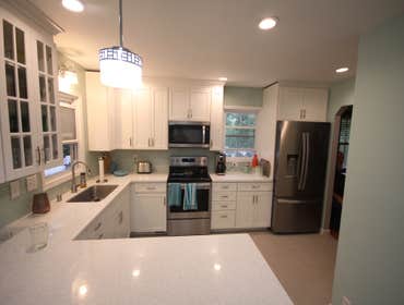 Photos by Home & Earth LLC #1