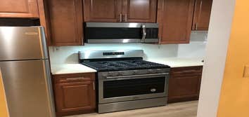 Photos by Tari Restoration Inc #1