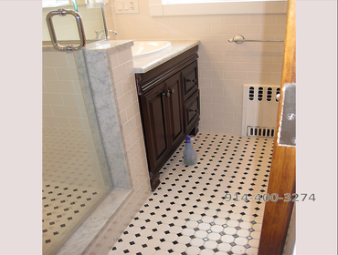 Photos by Trade Contracting Corp #1