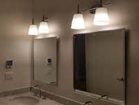 Photos by Vezandio Contracting Corp #1