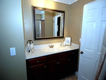 Photos from Tailor Made Kitchens & Baths, Inc.