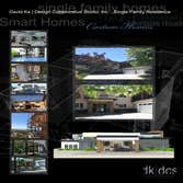 David Ke | Design Collaborative Studio, Inc