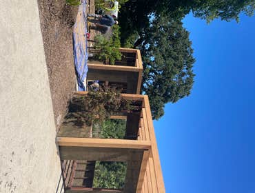 Photos by Towerside Construction Inc #1