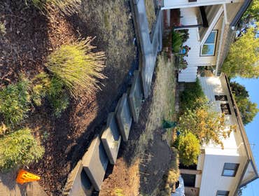 Photos by Brodt Construction #6