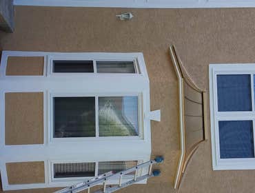 Photos by Painting by Lozada LLC #1
