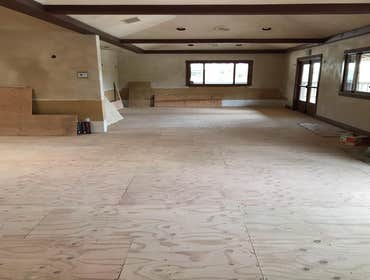 Photos by Thatcher Construction Inc #1