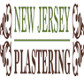 New Jersey Plastering logo