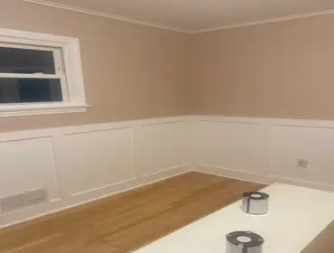Photos by Montes General Contractor #11