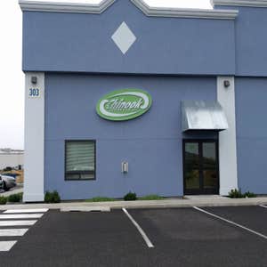 Photos from Chinook Heating & Air Inc
