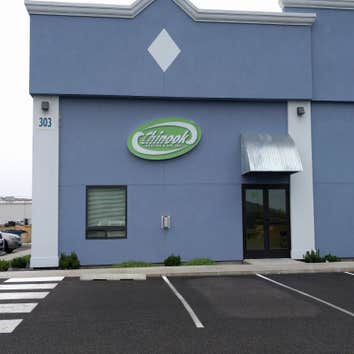 Photos from Chinook Heating & Air Inc