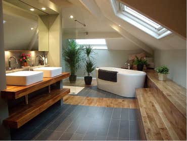 Photos by Imagineer Remodeling #1