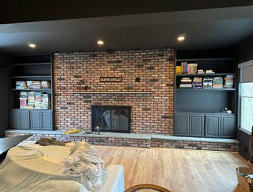 Photos by High Definition Home Remodeling Inc #1