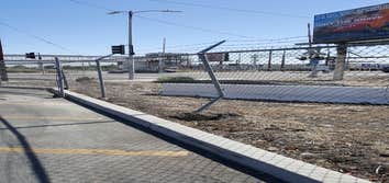 Photos from PACIFIC COMMERCIAL PROPERTY SERVICES INCORPORATED