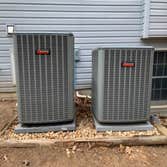 Honest HVAC