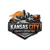 Kansas City Concrete Contractors logo