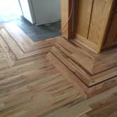 Photo(s) from Knight Building Company