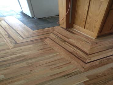 Photo(s) from Knight Building Company