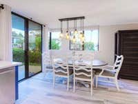 Photos from Stel Builders Inc