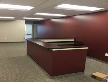 Photos from F Contractor LLC
