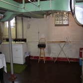 Game Room and Basement We work with you to ensure that each project is done right the first time.