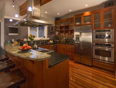 Photos by Anr Construction Inc #1