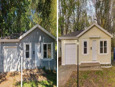 https://www.fixerupconstruction.com/beforeafter-photo-gallery/harrison