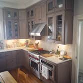 Photos by Jk Builders #1