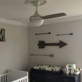 Photos by Kao Construction, LLC #1