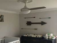 Photos by Kao Construction, LLC #1