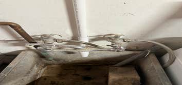 Photos by All Care plumbing San Diego #1