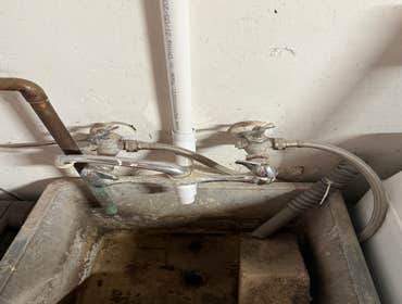 Photos by All Care plumbing San Diego #1