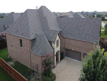 Photos by Asp Roofing & Construction #1