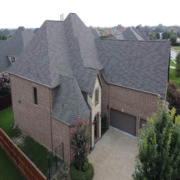 Photos by Asp Roofing & Construction #1