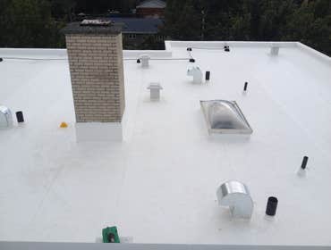 Photos by Sun City Roofing Pros #1