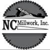 Nc Millwork Inc logo