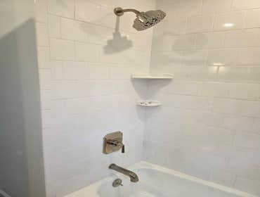Photos by Candlewood Plumbing LLC #1