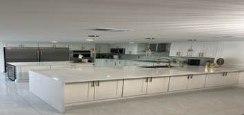 Venet LLC